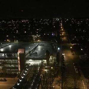 Meet your Posher, Ronalyn